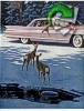 GM 1961 169.jpg